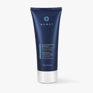 MONAT advanced hydrating conditioner